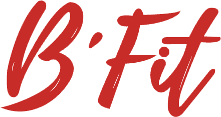 BFIT 